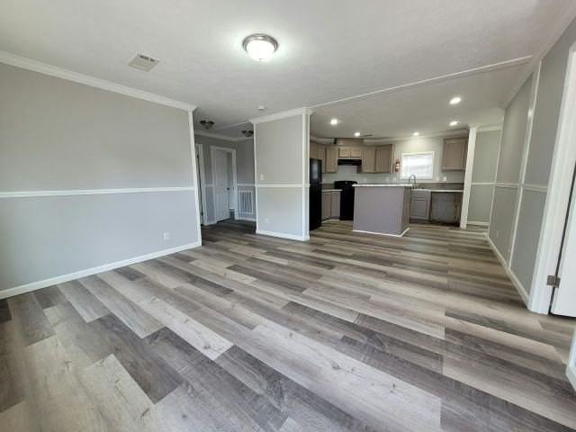2213 Greenbrier Village Loop #137 - Photo 2 of 8