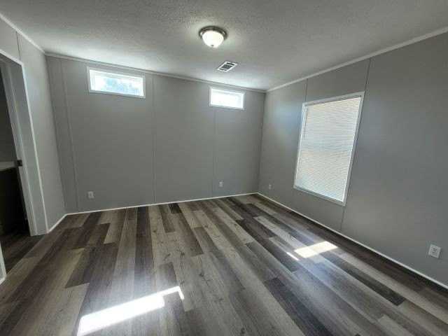 2213 Greenbrier Village Loop #137 - Photo 3 of 8