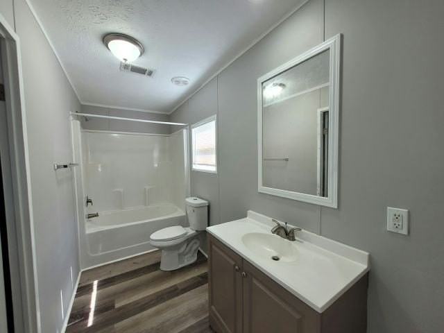 2213 Greenbrier Village Loop #137 - Photo 4 of 8