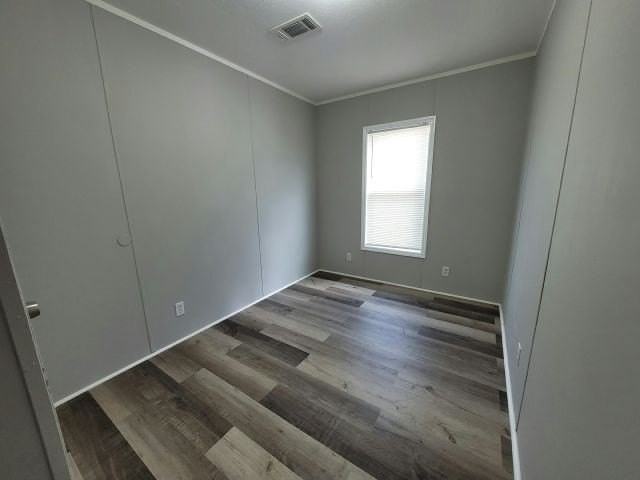 2213 Greenbrier Village Loop #137 - Photo 7 of 8