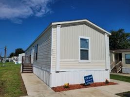 featured image of 7012 Greenbrier Village Dr #90