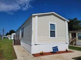 7012 Greenbrier Village Dr #90 - Photo 1 of 1