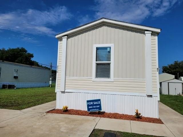 7012 Greenbrier Village Dr #90 - Photo 2 of 7