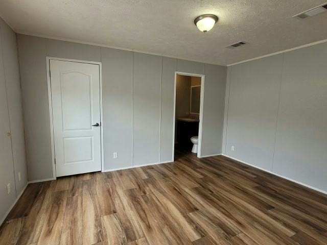 7012 Greenbrier Village Dr #90 - Photo 3 of 7