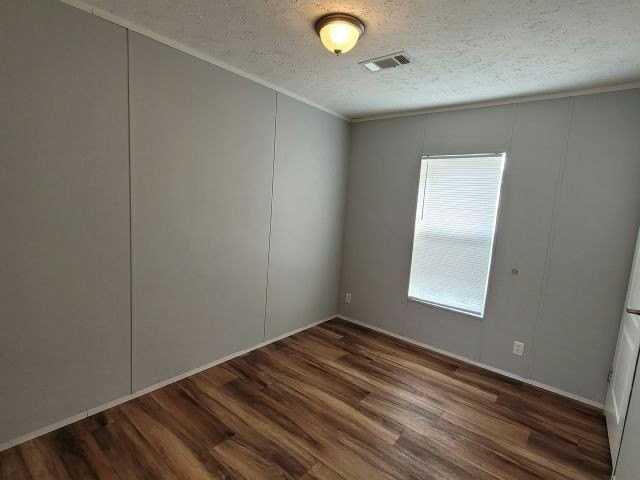 7012 Greenbrier Village Dr #90 - Photo 4 of 7