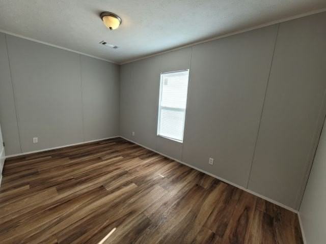 7012 Greenbrier Village Dr #90 - Photo 5 of 7