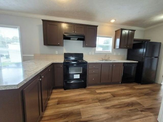 7012 Greenbrier Village Dr #90 - Photo 6 of 7