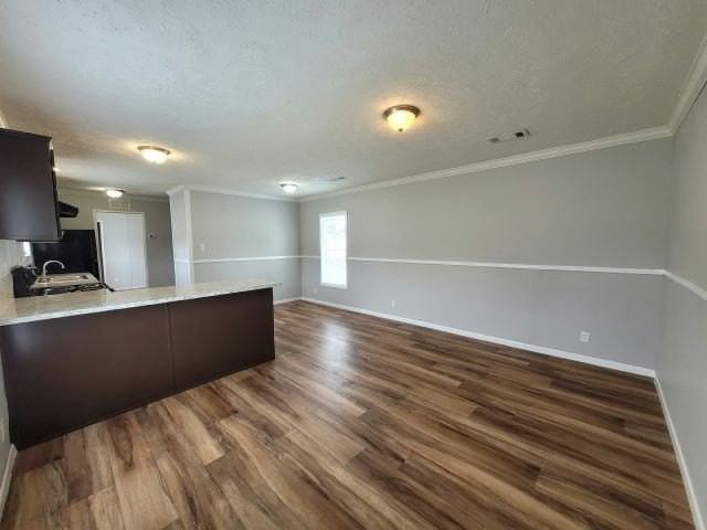 7012 Greenbrier Village Dr #90 - Photo 7 of 7