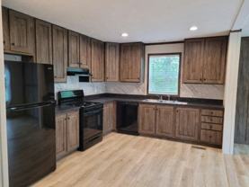 9127 State Highway 25 Ne #939 - Photo 1 of 1