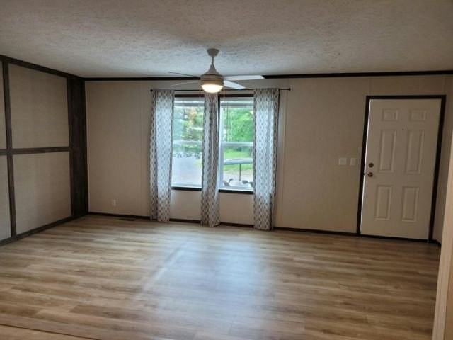 9127 State Highway 25 Ne #939 - Photo 2 of 8