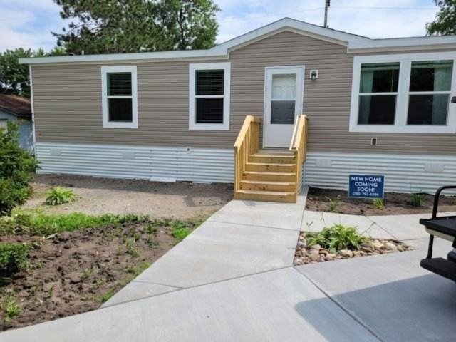 9127 State Highway 25 Ne #939 - Photo 3 of 8