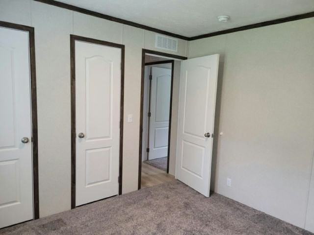 9127 State Highway 25 Ne #939 - Photo 4 of 8