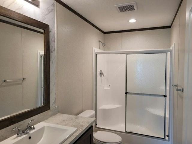 9127 State Highway 25 Ne #939 - Photo 5 of 8