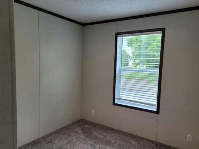 9127 State Highway 25 Ne #939 - Photo 6 of 8