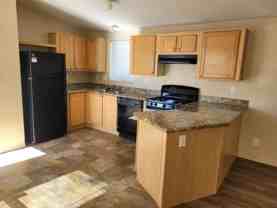 825 N Lamb Blvd #145 - Photo 1 of 1