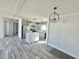 4000 24th St N #1314 - Photo 1 of 1