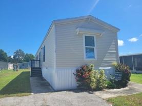 1234 Reynolds Rd #30 - Photo 1 of 1