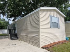 featured image of 7250 Greenbrier Village Rd #13