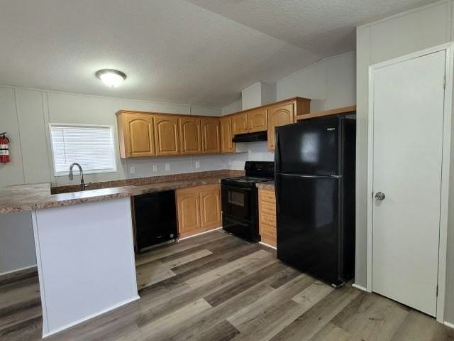7250 Greenbrier Village Rd #13 - Photo 2 of 7