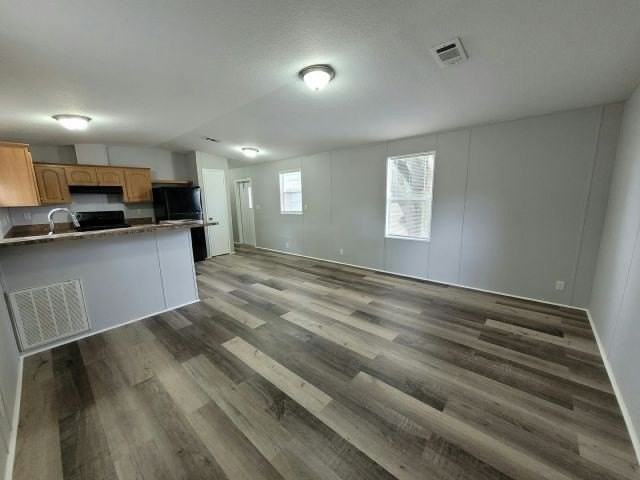 7250 Greenbrier Village Rd #13 - Photo 3 of 7