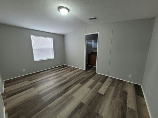 7250 Greenbrier Village Rd #13 - Photo 4 of 7