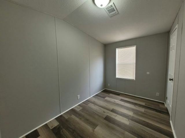 7250 Greenbrier Village Rd #13 - Photo 5 of 7