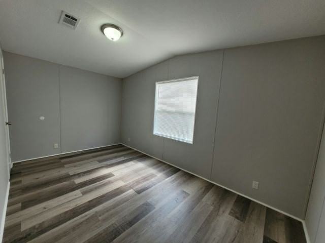 7250 Greenbrier Village Rd #13 - Photo 6 of 7