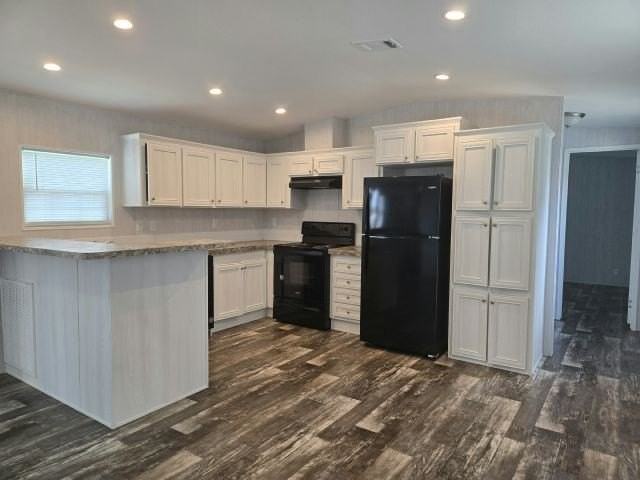 1123 Walt Williams Rd #161