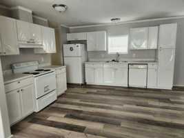 featured image of 3955 Sheraton Cir #129