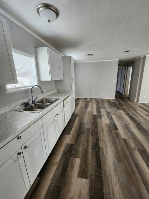 3955 Sheraton Cir #129 - Photo 2 of 10