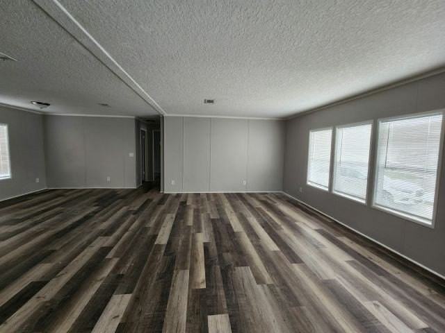 3955 Sheraton Cir #129 - Photo 3 of 10