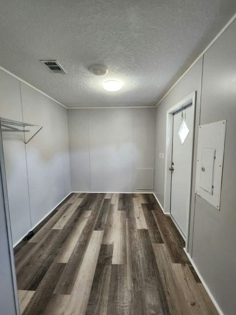 3955 Sheraton Cir #129 - Photo 6 of 10