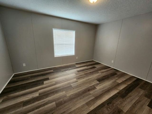 3955 Sheraton Cir #129 - Photo 7 of 10