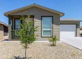 featured image of 3301 S Goldfield Rd #4097