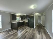 200 Ashville St #675 - Photo 1 of 1