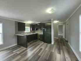 200 Ashville St #675 - Photo 1 of 1