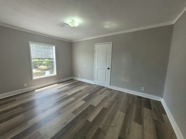 200 Ashville St #675 - Photo 2 of 8