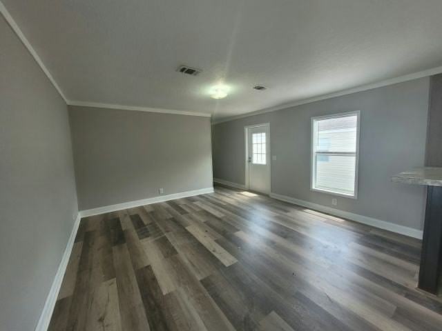 200 Ashville St #675 - Photo 3 of 8