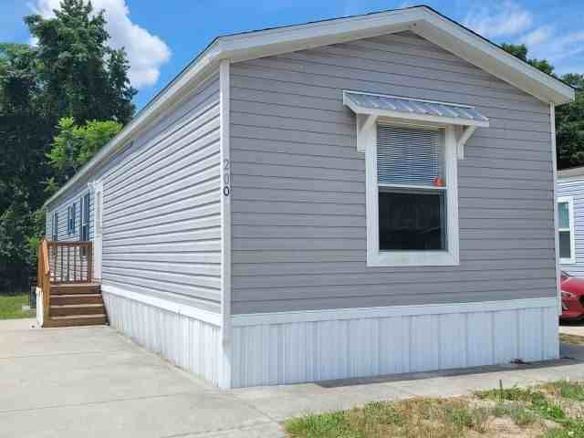 200 Ashville St #675 - Photo 4 of 8