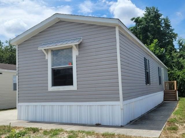 200 Ashville St #675 - Photo 5 of 8
