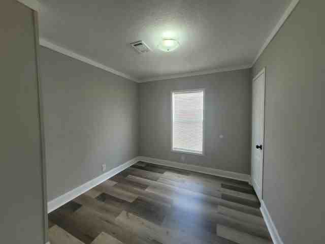 200 Ashville St #675 - Photo 6 of 8