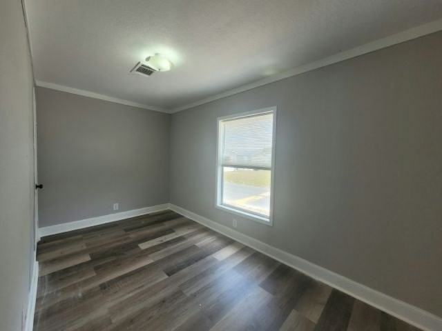 200 Ashville St #675 - Photo 7 of 8