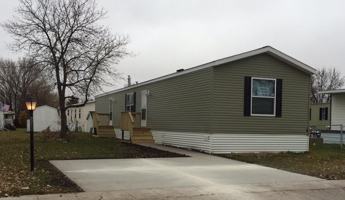featured image of 4511 Santiago Blvd S #378