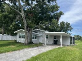featured image of 2334 42nd Ave N #0
