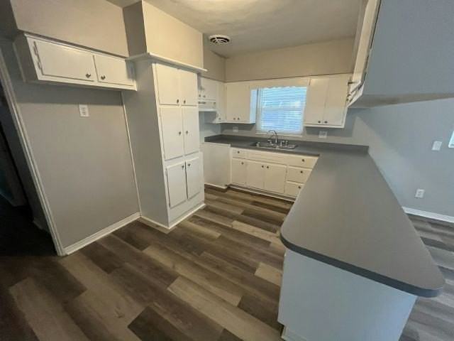2334 42nd Ave N #0 - Photo 3 of 12