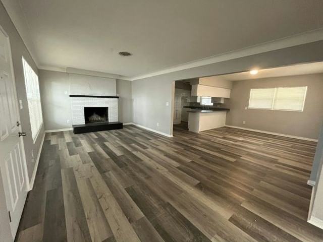 2334 42nd Ave N #0 - Photo 5 of 12