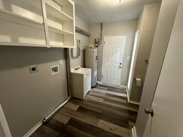 2334 42nd Ave N #0 - Photo 6 of 12