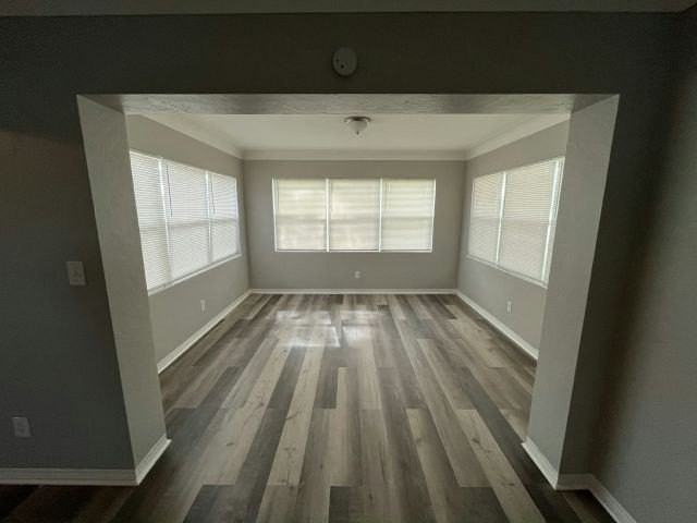 2334 42nd Ave N #0 - Photo 7 of 12