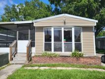 11211 E Bay Rd #91 - Photo 1 of 1