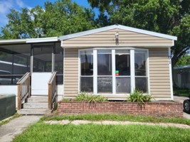featured image of 11211 E Bay Rd #91